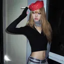 @bxoqemeieiyp7w