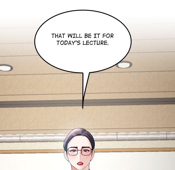 The Lord of the Harem - episode 7 - 33