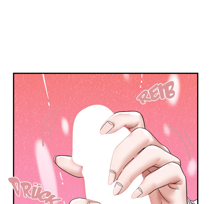Komm zu mir - episode 8 - 77