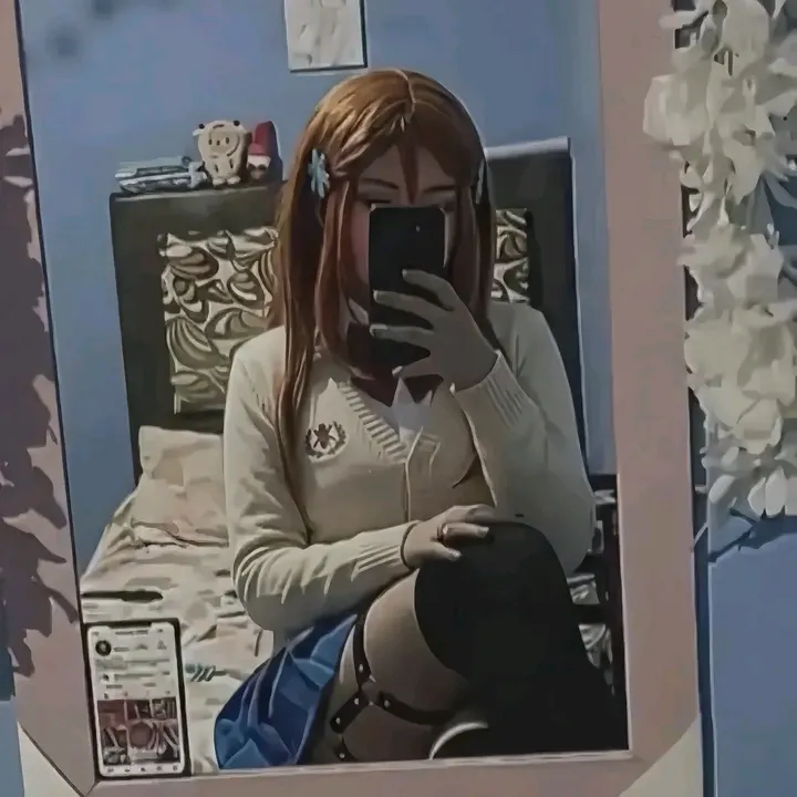 @stardevil_