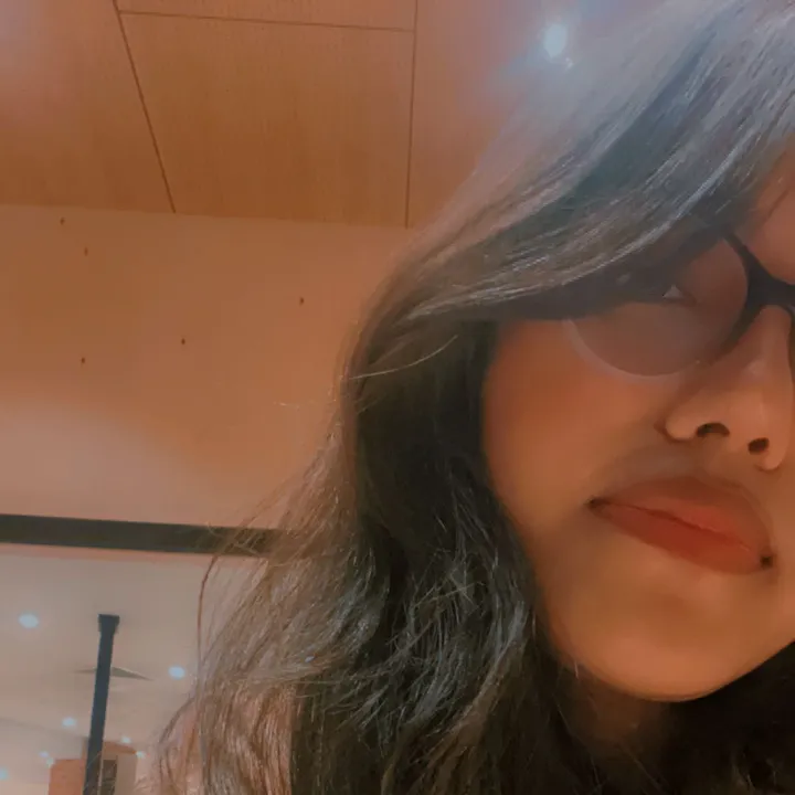 neelu.shrestha