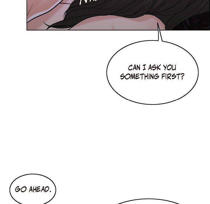 Wife for 1000 Days - episode 24 - 135