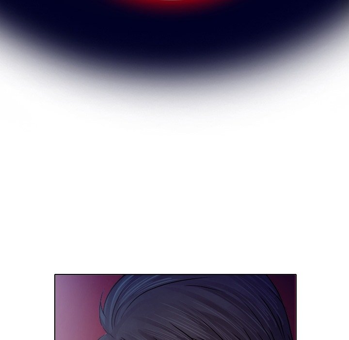 Unfaithful - episode Prologue - 23