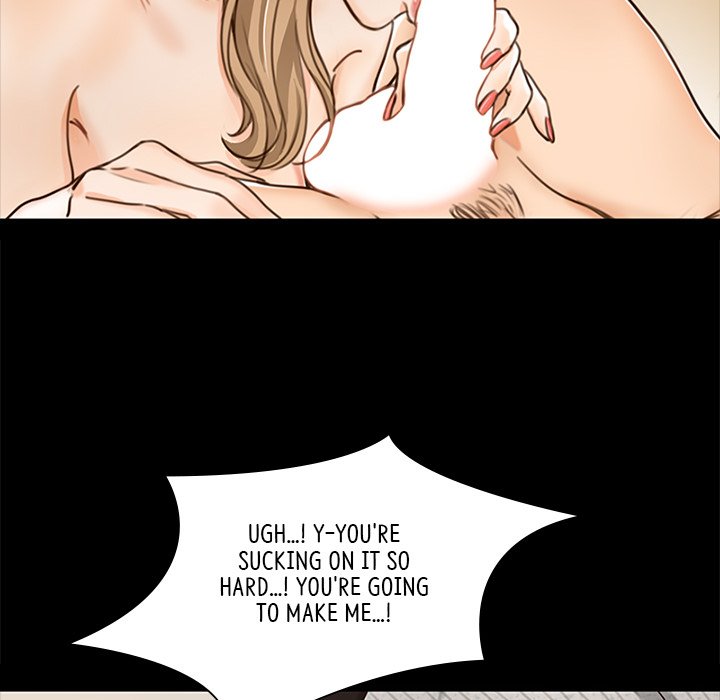 Secret Campus - episode 1 - 33