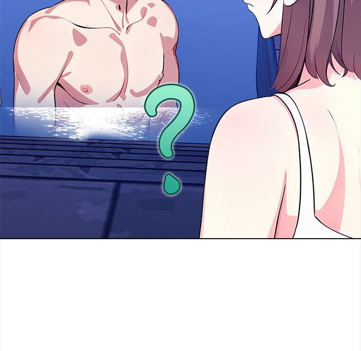 Sun-Kissed Seduction - episode 4 - 104
