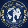 worldshow19