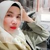 mona.zidan89