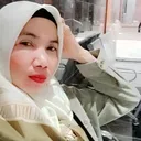 @mona.zidan89