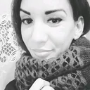 @annnaaaa93