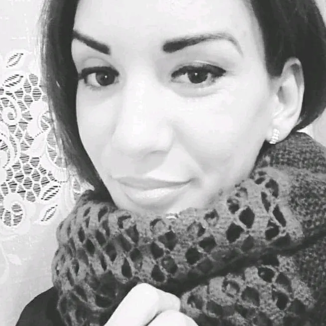 annnaaaa93