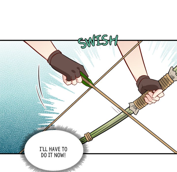 Survival Logbook - episode 16 - 110