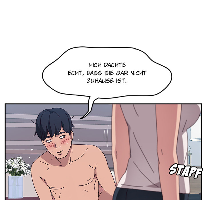 Doppelt hält besser - episode 3 - 94