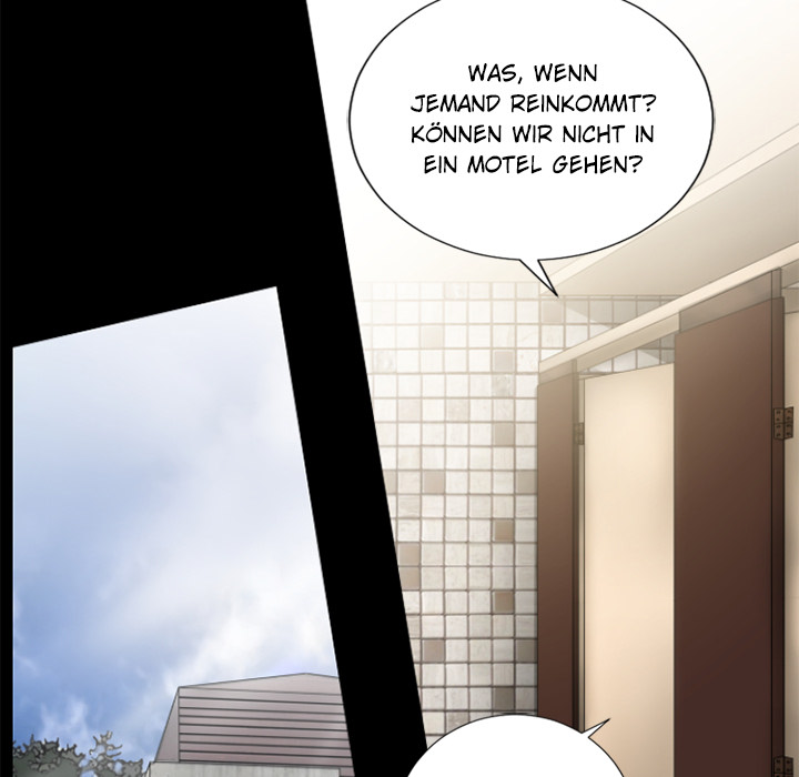 Unvorstellbar - episode 26 - 14