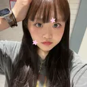 @riri__154