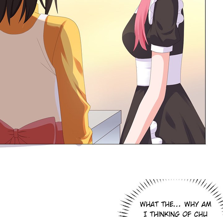 A Marriage for Sale - episode 25 - 69