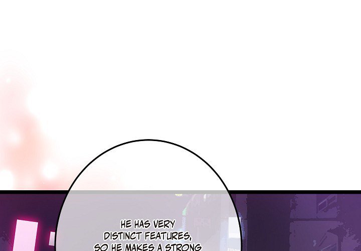 Sentimental Reasons - episode 7 - 0