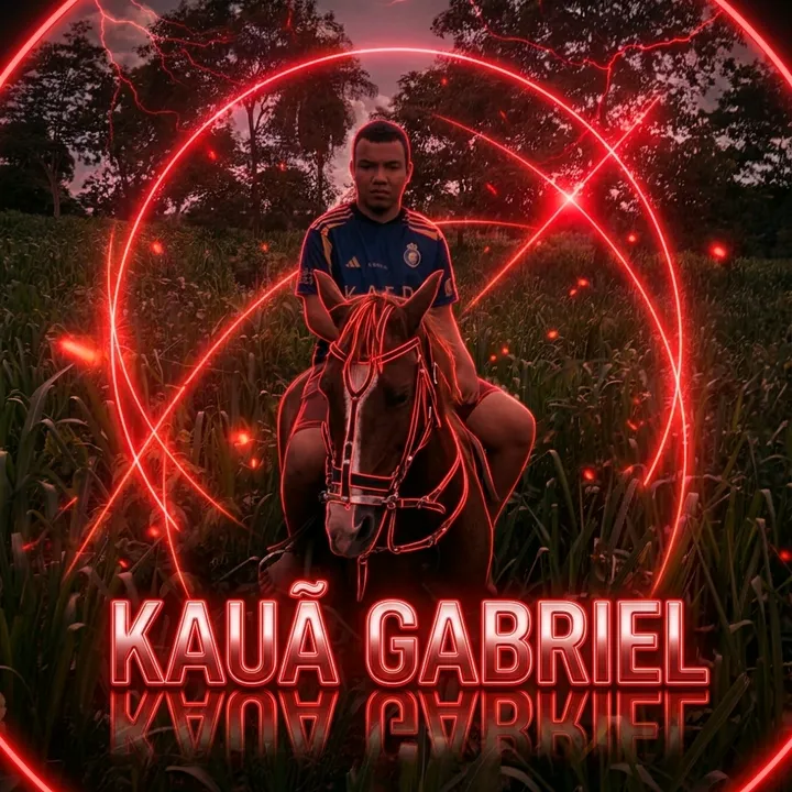 usergabriel082