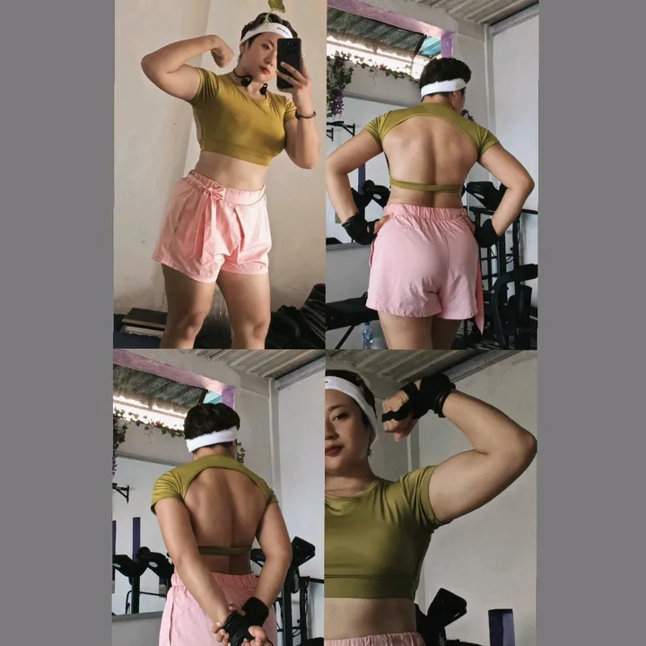 @ratujiwitsejagad