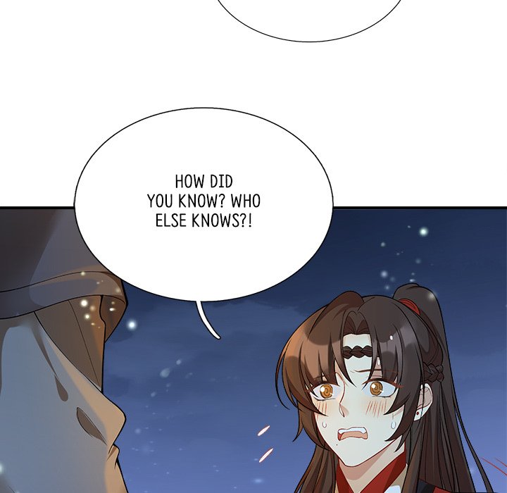 My Wife, The Prince - episode 55 - 21