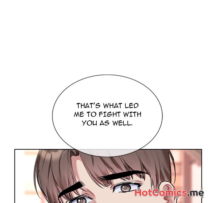 I Want You! - episode 10 - 37