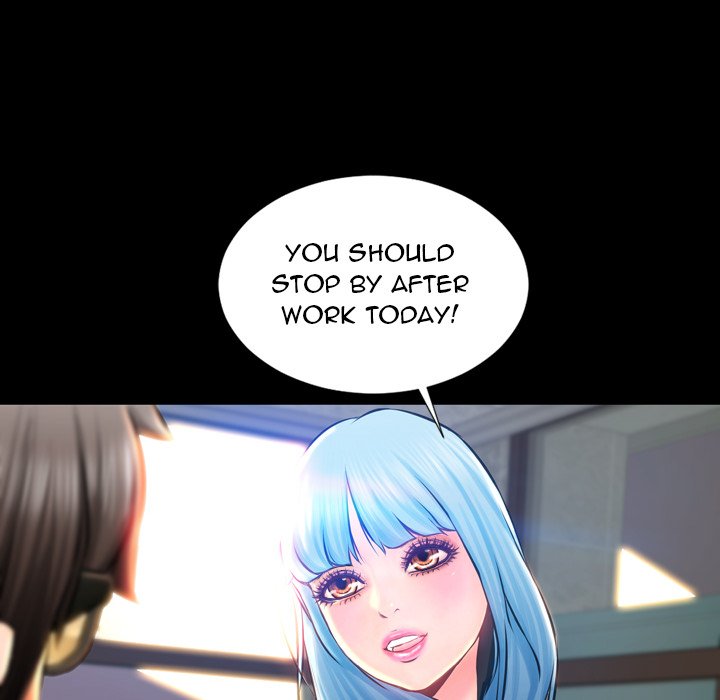 Her Toy Shop - episode 1 - 73