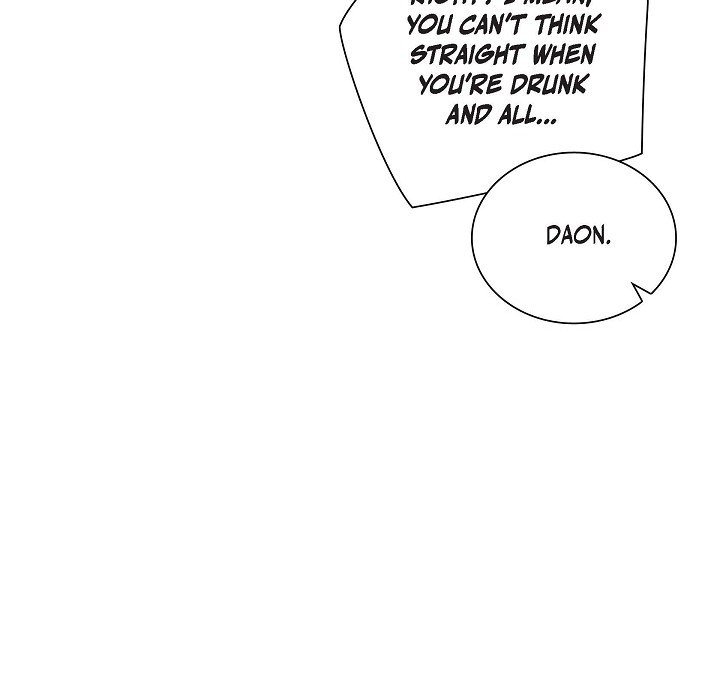 Anonymous Forum - episode 28 - 87