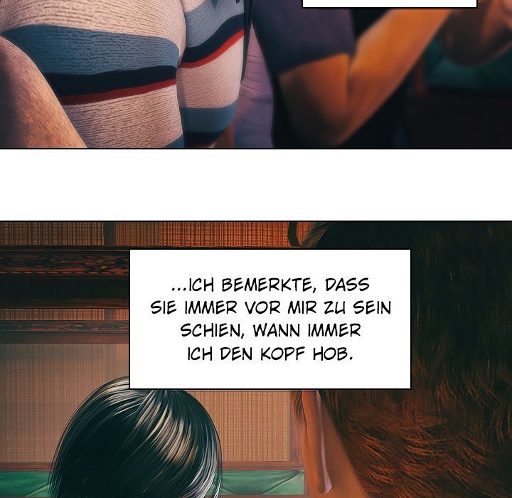 Lust, Liebe & Leben - episode 26 - 35