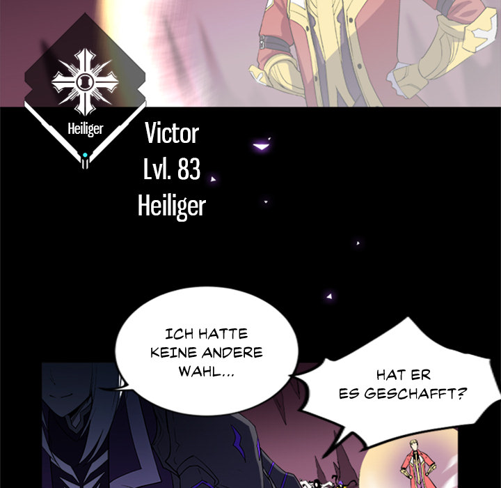 Shade of Arcana - episode 10 - 77