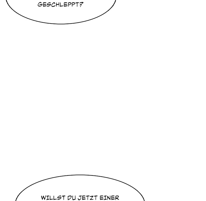 Teufel der Oberstufe: Boost - episode 1 - 59
