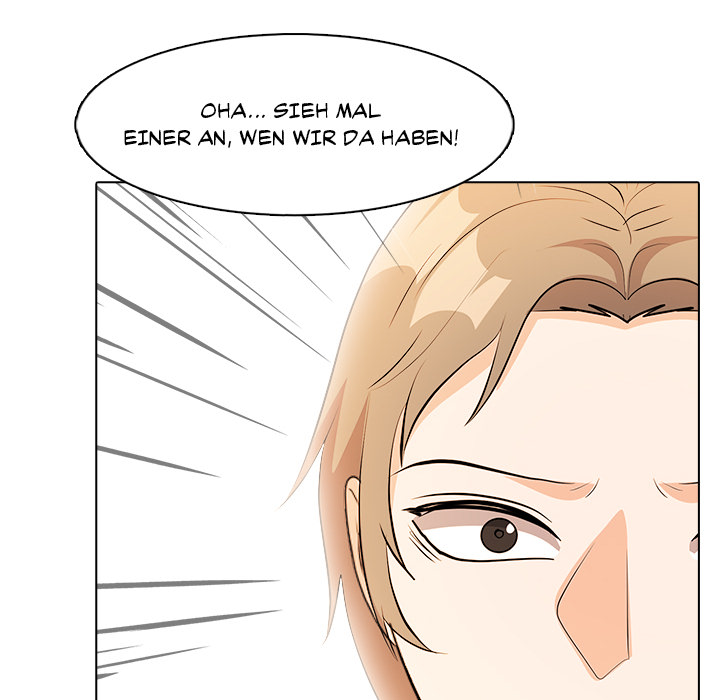 Teufel der Oberstufe: Boost - episode 6 - 151