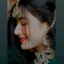 @real.jainab