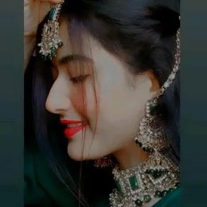 @real.jainab