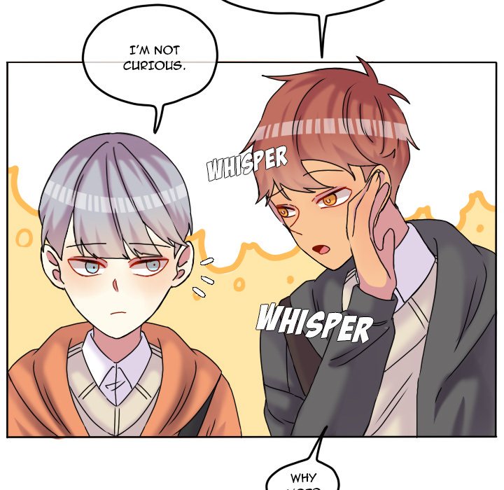 The Chill Couple - episode 79 - 7