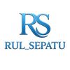 rul_sepatu