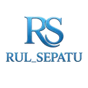 @rul_sepatu
