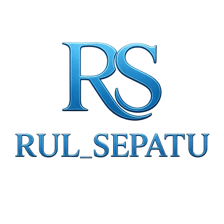 rul_sepatu