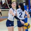 briana.nikola.ang
