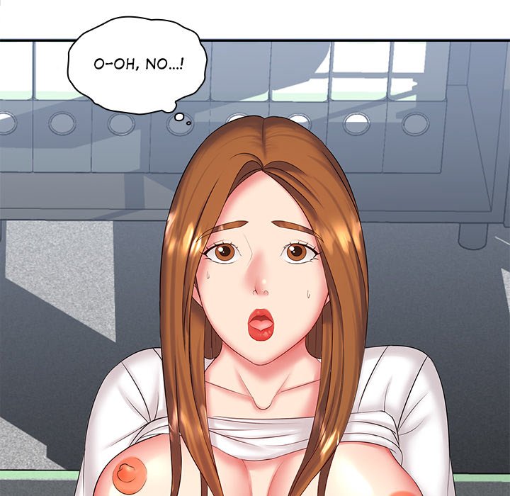 Office Troubles - episode 7 - 148