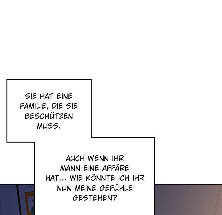 In greifbarer Nähe - episode 49 - 167