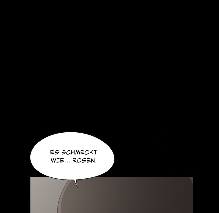 Insel der Bedrohung - episode 28 - 11
