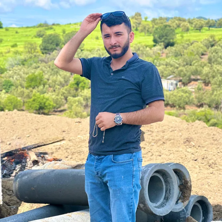 mehmet_allihan.21