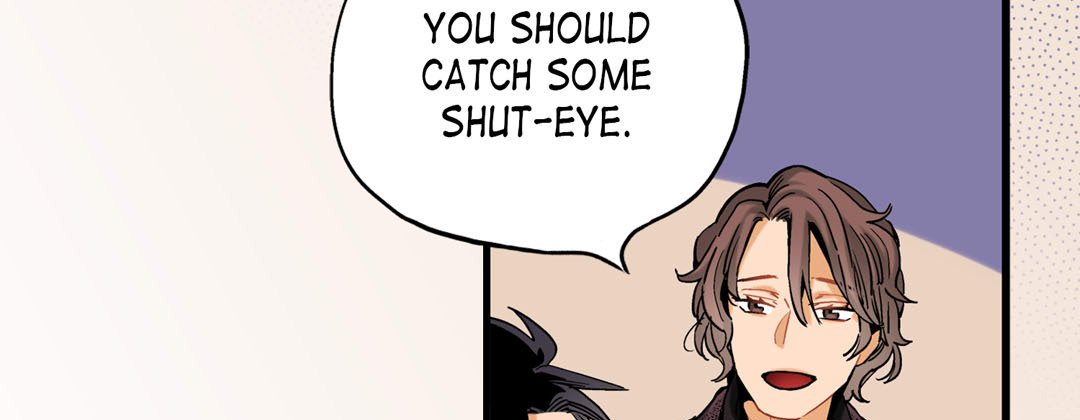 Prince Bari - episode 18 - 102