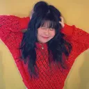 @anonn_ngy