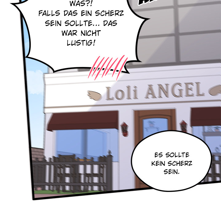 Ich wähle dich! - episode 101 - 48