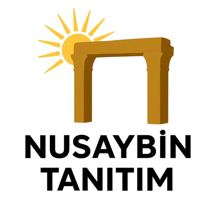 nusaybintanitim