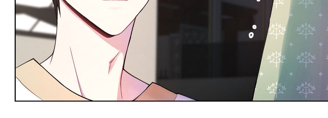 Sweet Caress - episode 27 - 194