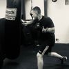 brandan_power