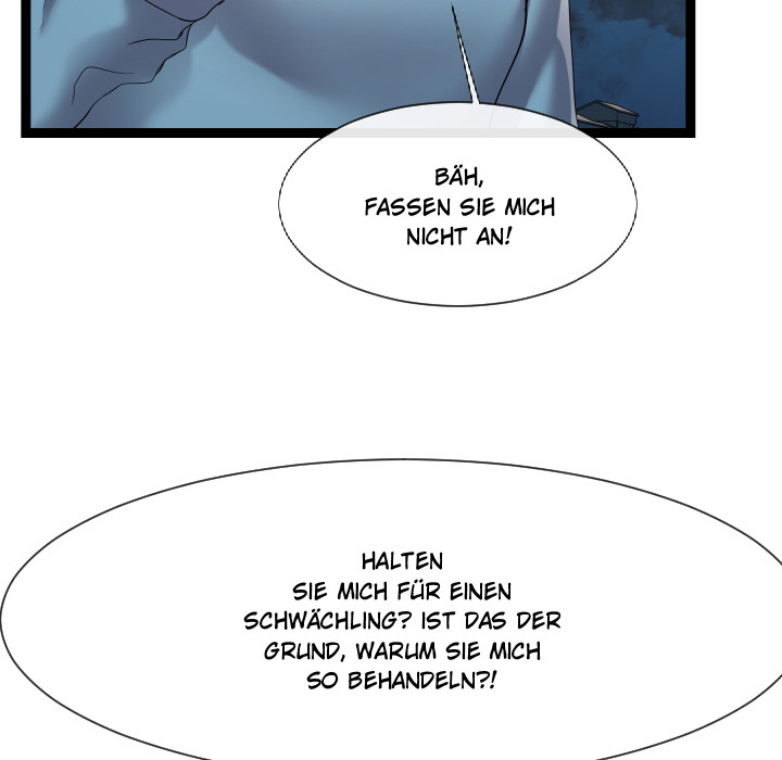 Der Spanner - episode 14 - 57