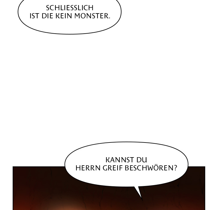 Der Untergrund von Babel - episode 33 - 36