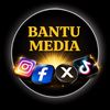 bantu_media